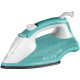 უთო Russel Hobbs 26470-56/RH Light & Easy Iron - Blue