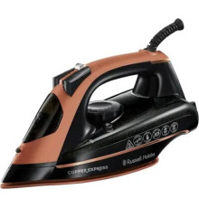 უთო Russel Hobbs 23975-56/RH Copper Express Iron
