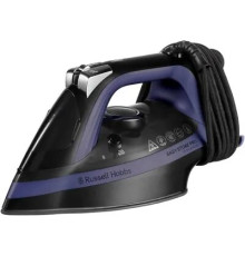 უთო Russel Hobbs 26731-56/RH EasyStore PRO Plug&Wind Iron