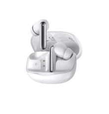 ყურსასმენი QCY MeloBuds 2 N50 With ANC White