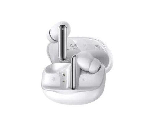 ყურსასმენი QCY MeloBuds 2 N50 With ANC White