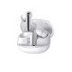 ყურსასმენი QCY MeloBuds 2 N50 With ANC White