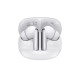ყურსასმენი QCY MeloBuds 2 N50 With ANC White