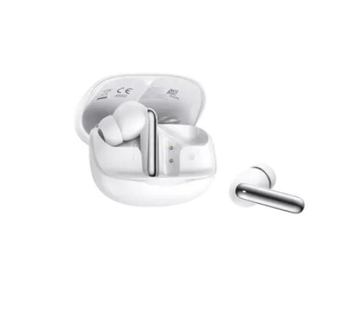 ყურსასმენი QCY MeloBuds 2 N50 With ANC White