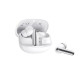 ყურსასმენი QCY MeloBuds 2 N50 With ANC White