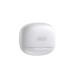 ყურსასმენი QCY MeloBuds 2 N50 With ANC White