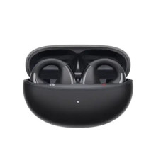 ყურსასმენი QCY Crossky C30 Black