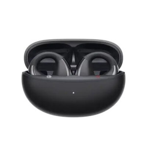 ყურსასმენი QCY Crossky C30 Black