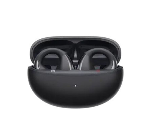 ყურსასმენი QCY Crossky C30 Black