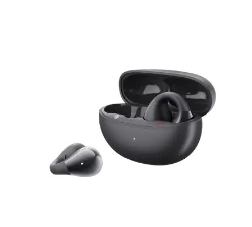 ყურსასმენი QCY Crossky C30 Black