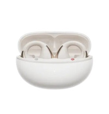 ყურსასმენი QCY Crossky C30 White