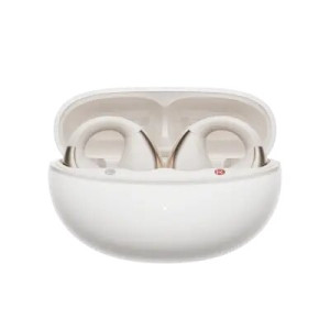 ყურსასმენი QCY Crossky C30 White