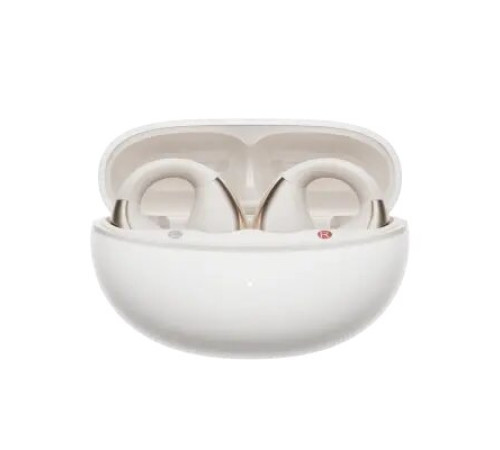 ყურსასმენი QCY Crossky C30 White