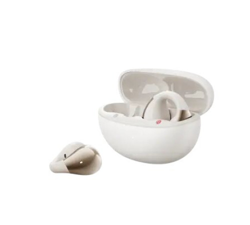 ყურსასმენი QCY Crossky C30 White