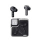 ყურსასმენი QCY MeloBuds Neo Black