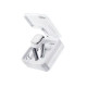 ყურსასმენი QCY MeloBuds Neo White