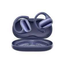 ყურსასმენი QCY Crossky GTR 2 Blue