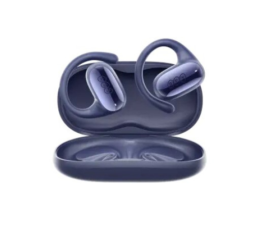 ყურსასმენი QCY Crossky GTR 2 Blue