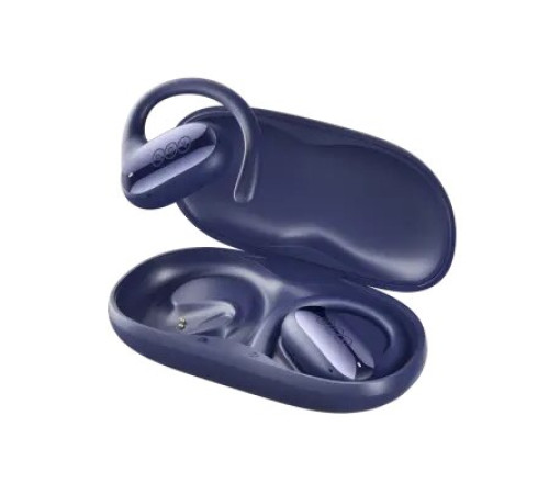 ყურსასმენი QCY Crossky GTR 2 Blue