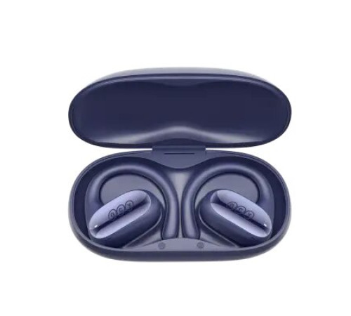 ყურსასმენი QCY Crossky GTR 2 Blue