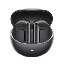 ყურსასმენი QCY AilyBuds Pro Black