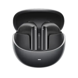 ყურსასმენი QCY AilyBuds Pro Black