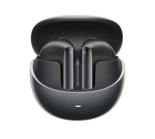 ყურსასმენი QCY AilyBuds Pro Black