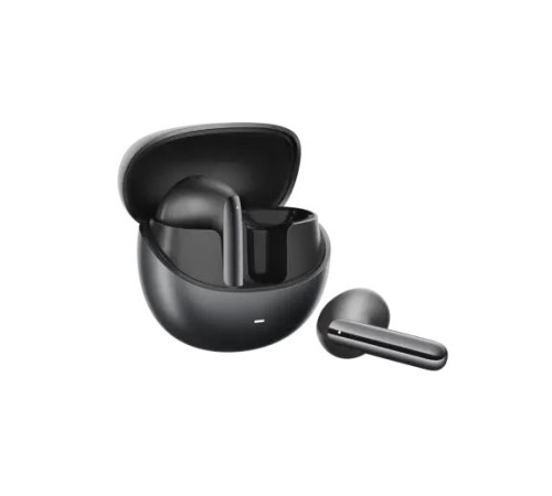 ყურსასმენი QCY AilyBuds Pro Black