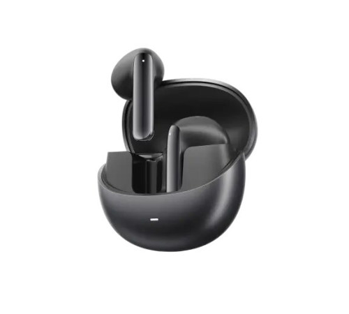 ყურსასმენი QCY AilyBuds Pro Black