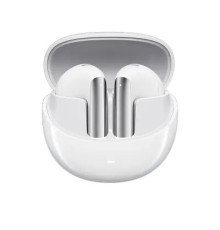 ყურსასმენი QCY AilyBuds Pro White