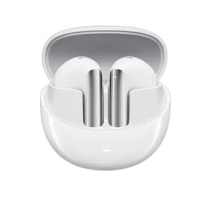 ყურსასმენი QCY AilyBuds Pro White