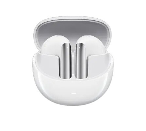 ყურსასმენი QCY AilyBuds Pro White