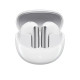 ყურსასმენი QCY AilyBuds Pro White