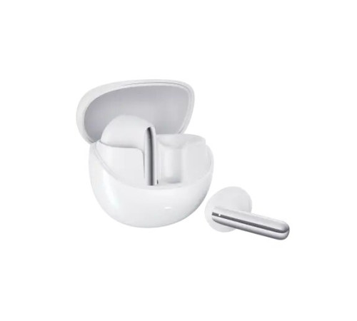 ყურსასმენი QCY AilyBuds Pro White