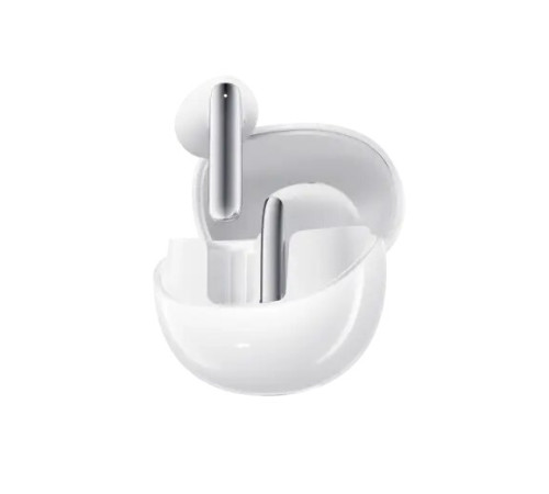 ყურსასმენი QCY AilyBuds Pro White