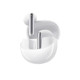 ყურსასმენი QCY AilyBuds Pro White