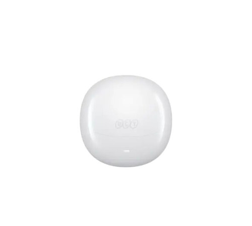 ყურსასმენი QCY AilyBuds Pro White
