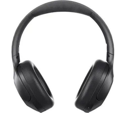 ყურსასმენი QCY H3 Lite With ANC Black