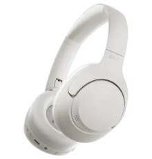 ყურსასმენი QCY H3 Lite With ANC White