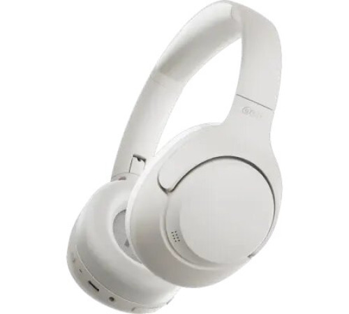 ყურსასმენი QCY H3 Lite With ANC White