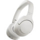 ყურსასმენი QCY H3 Lite With ANC White