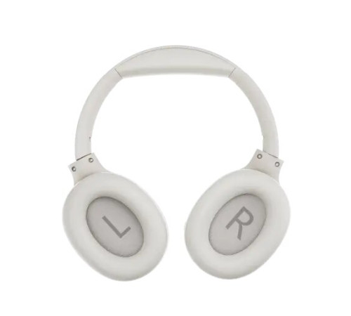ყურსასმენი QCY H3 Lite With ANC White