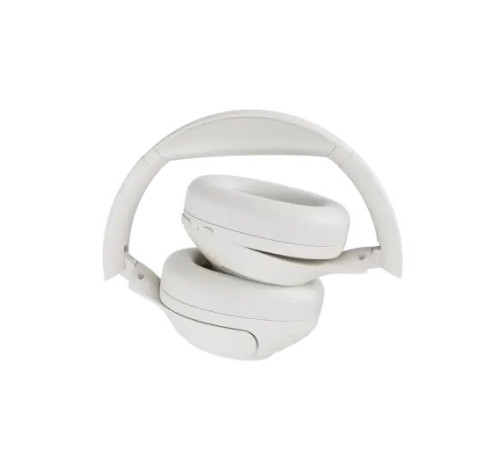 ყურსასმენი QCY H3 Lite With ANC White