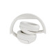 ყურსასმენი QCY H3 Lite With ANC White