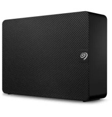 გარე მყარი დისკი SEAGATE Expansion Desktop Hard Drive 4 TB