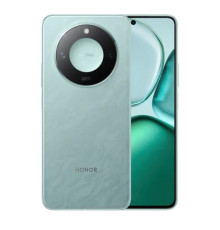 მობილური ტელეფონი HONOR X9c Smart 8GB/256GB Ocean Cyan