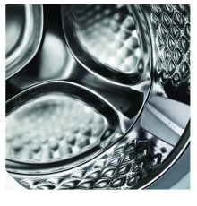 სარეცხი მანქანა ELECTROLUX EW8FG5602CDE 11 KG