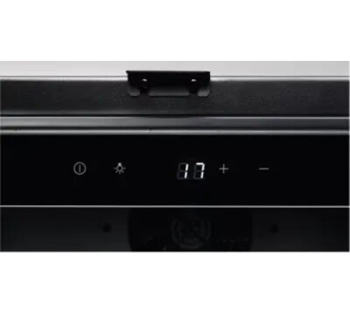 ღვინის მაცივარი AEG AWUS020B5B