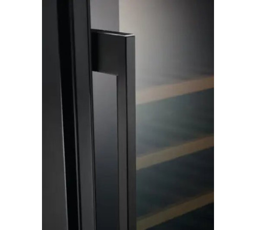 ღვინის მაცივარი AEG AWUS020B5B