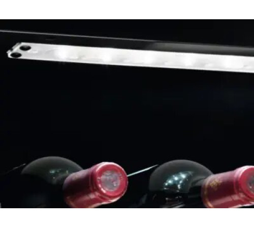 ღვინის მაცივარი AEG AWUS020B5B